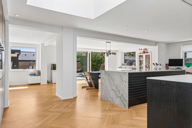 Margrethevej 2, 3550 Slangerup