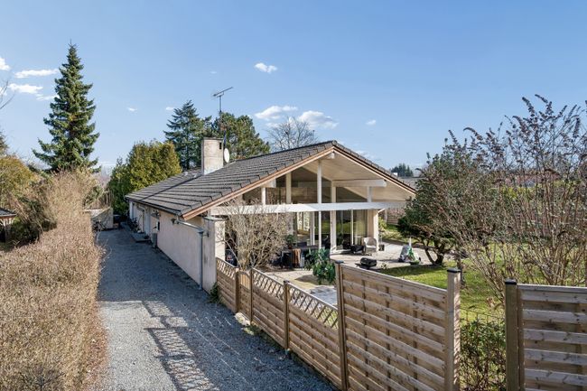 Havrevænget 29, Gl Holte, 2840 Holte